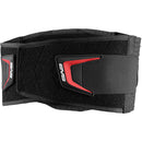 EVS CELTEK KIDNEY BELT YOUTH