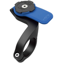 QUAD LOCK OUT FRONT V2 BIKE MOUNT