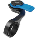 QUAD LOCK OUT FRONT PRO BIKE MOUNT