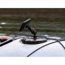 QUAD LOCK 360 ARM - DUAL PIVOT - MEDIUM