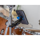 QUAD LOCK 360 ARM - DUAL PIVOT - MEDIUM