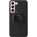 QUAD LOCK SAMSUNG GALAXY S22 PLUS CASE