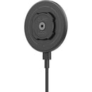 QUAD LOCK MAG WIRELESS CHARGING HEAD