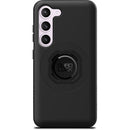 QUAD LOCK MAG SAMSUNG GALAXY S23 CASE