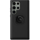 QUAD LOCK MAG SAMSUNG GALAXY S23 ULTRA CASE