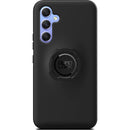 QUAD LOCK SAMSUNG GALAXY A34 CASE