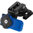 QUAD LOCK MOTORCYCLE BRAKE RESERVOIR MOUNT