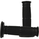 PROGRIP 714 RALLY FAT BLACK GRIP
