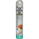 MOTOREX 750ML 655 AIR FILTER OIL SPRAY | MOTOREX | MX247 Motorcycle Parts, Clothes & Accessories