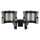 VELOSPORT UNI FORK SEAL DRIVER 32-47MM