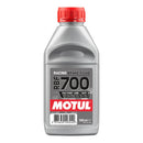 MOTUL RACING BRAKE FLUID RBF700 500ML