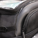 NELSON RIGG SMALL STRAP & MAGNET CL-1100-R COMMUTER LITE TANK BAG