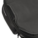 NELSON RIGG SMALL STRAP & MAGNET CL-1100-R COMMUTER LITE TANK BAG