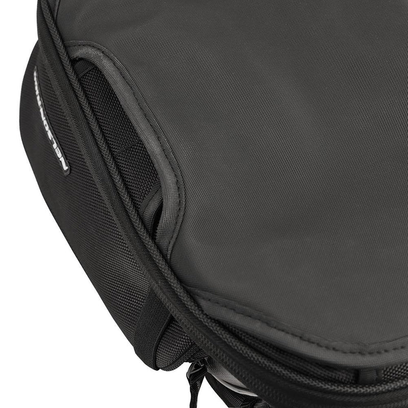 NELSON RIGG SMALL STRAP & MAGNET CL-1100-R COMMUTER LITE TANK BAG
