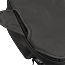 NELSON RIG COMMUTER SPORT MEDIUM CL-1100-S TANK BAG WITH STRAP AND MAGNET