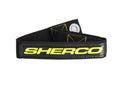 6821 - SHERCO REAR TOW STRAP