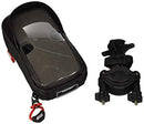 GIVI S955B SMARTPHONE HOLDER IPHONE 4/5