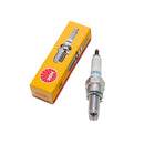 NGK CR8EK SPARK PLUG