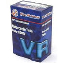VEE RUBBER-300/325-16 TR4 TUBE