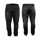 REINFORCED ORIGINAL CUT LADIES JEANS