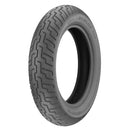 DUNLOP D404F 110/90-19 FRONT TYRE