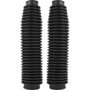 POLISPORT MOTO FORK BOOTS YAMAHA