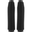 POLISPORT MOTO FORK BOOTS