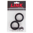 LINK FORK SEAL KIT 33-129-31
