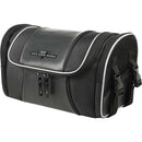 NELSON-RIGG DAY TRIP REAR RACK BAG
