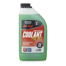 MO-TECH PRE MIX 1L READY TO USE COOLANT