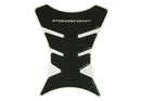 PROGRIP SMALL CARBON TANK PROTECTOR