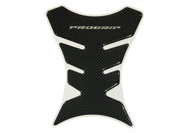 PRO GRIP SMALL CARBON TANK PROTECTOR
