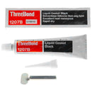 THREE BOND 100gr BLACK