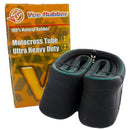 VEE RUBBER ULTRA HEAVY DUTY 250/275-10 REAR TUBE