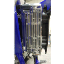 B&B SHERCO RADIATOR GUARDS 2019+