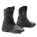 FORMA NERO BOOTS BLACK