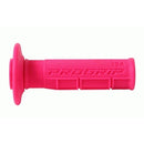 PROGRIP 794 SINGLE DENSITY FLURO PINK GRIPS