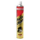 MOTUL PARTS CLEAN