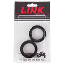 LINK FORK SEAL SET 33-129-14