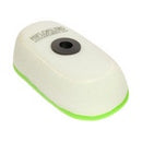 HIFLOFILTRO - AIR FILTER HFF1015