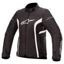 ALPINESTARS LADIES STELLA T KIRA WATERPROOF JACKET