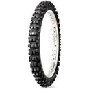 DUNLOP D952 ENDURO 80/100-21 FRONT TYRE
