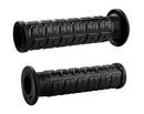 ODI BLACK CUSH ROAD BIKE GRIPS