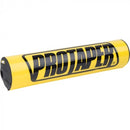 PROTAPER ROUND 10 INCH RACE YELLOW BAR PAD