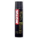 MOTUL BRAKE CLEAN 400ML CONTACT CLEANER
