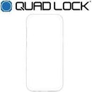 QUAD LOCK PONCHO SAMSUNG GALAXY S8/S9