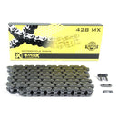 PROX MX 428 X 130L ROLLERCHAIN