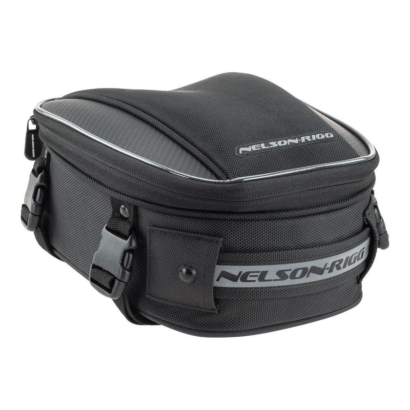 NELSON RIGG COMMUTER MINI CL-1060-M TAILBAG