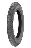 DUNLOP D404F 300-18 FRONT TYRE