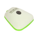 HIFLOFILTRO - AIR FILTER HFF4023